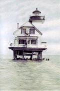 You can see an enlarged version of this picture by clicking here.