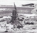 You can see an enlarged version of this picture by clicking here.