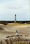 You can see an enlarged version of this picture by clicking here.