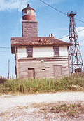 You can see an enlarged version of this picture by clicking here.